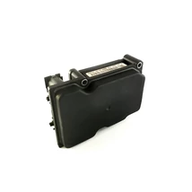 0265800300, 0265231301, 8200106247