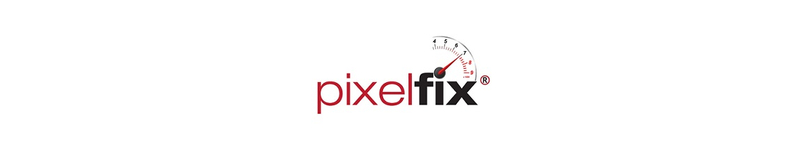 Pixelfix