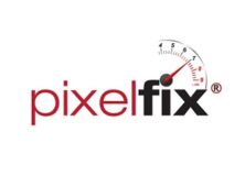 Pixelfix